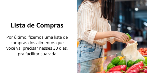 lista-de-compras-banner.png