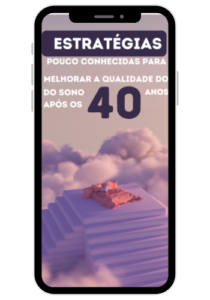 4[1]