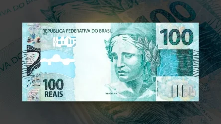 100-reais.webp